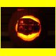 Halloween-Kuerbis mit T1-Ausschnitt.html